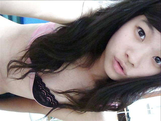 Sex A Taiwan slut image