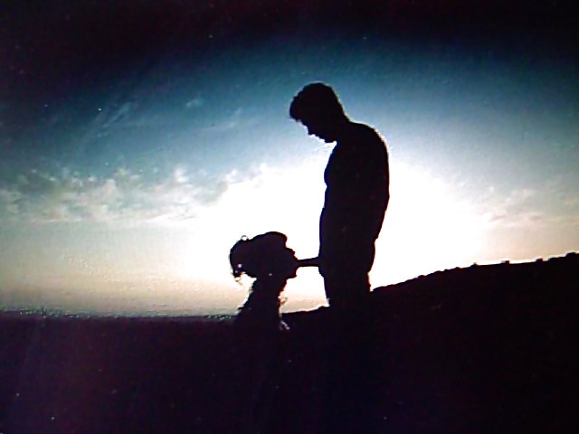 Sex Privatbondage Teil3 image