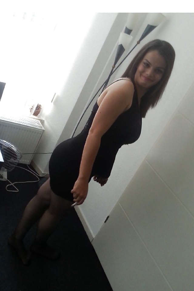 Sex Hijab turban arab turk image