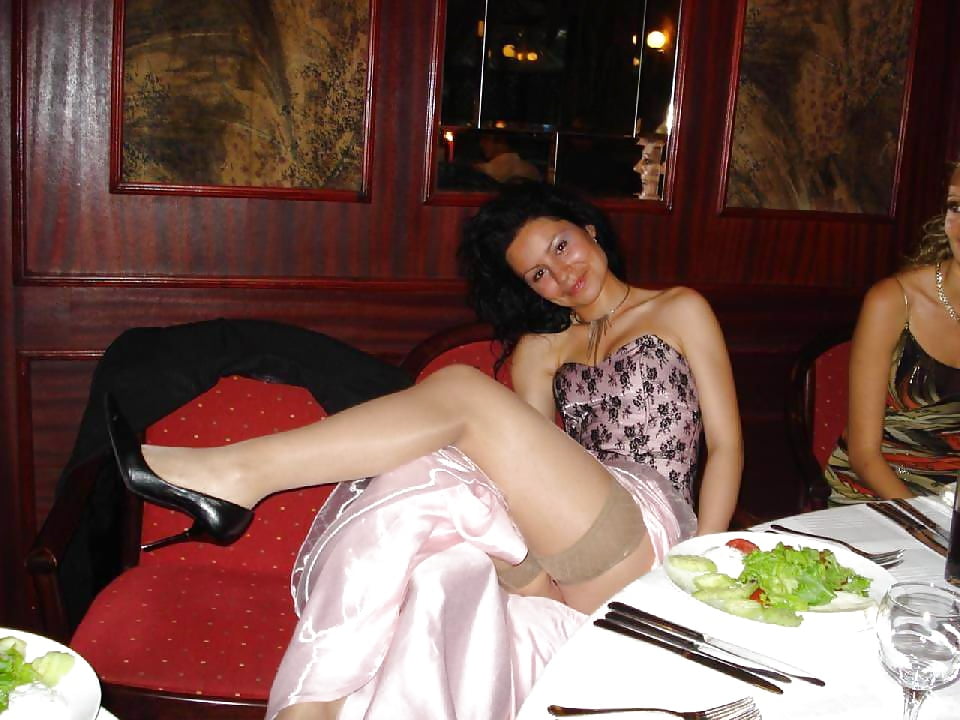 Sex Attirantes Matures 01 image