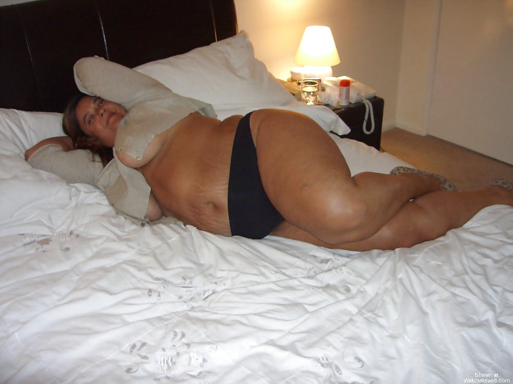 Sex more craigslist whores image