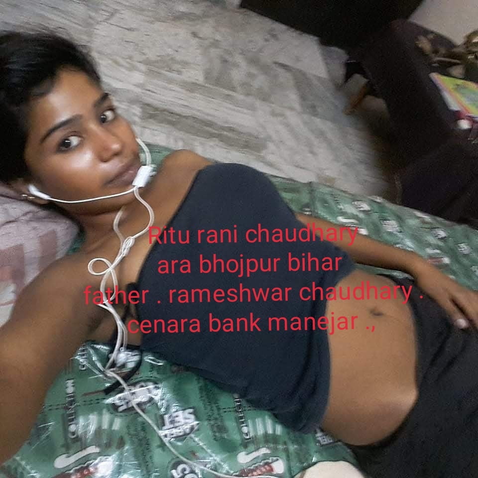 Rameshwar choudhary ara - 46 Pics 