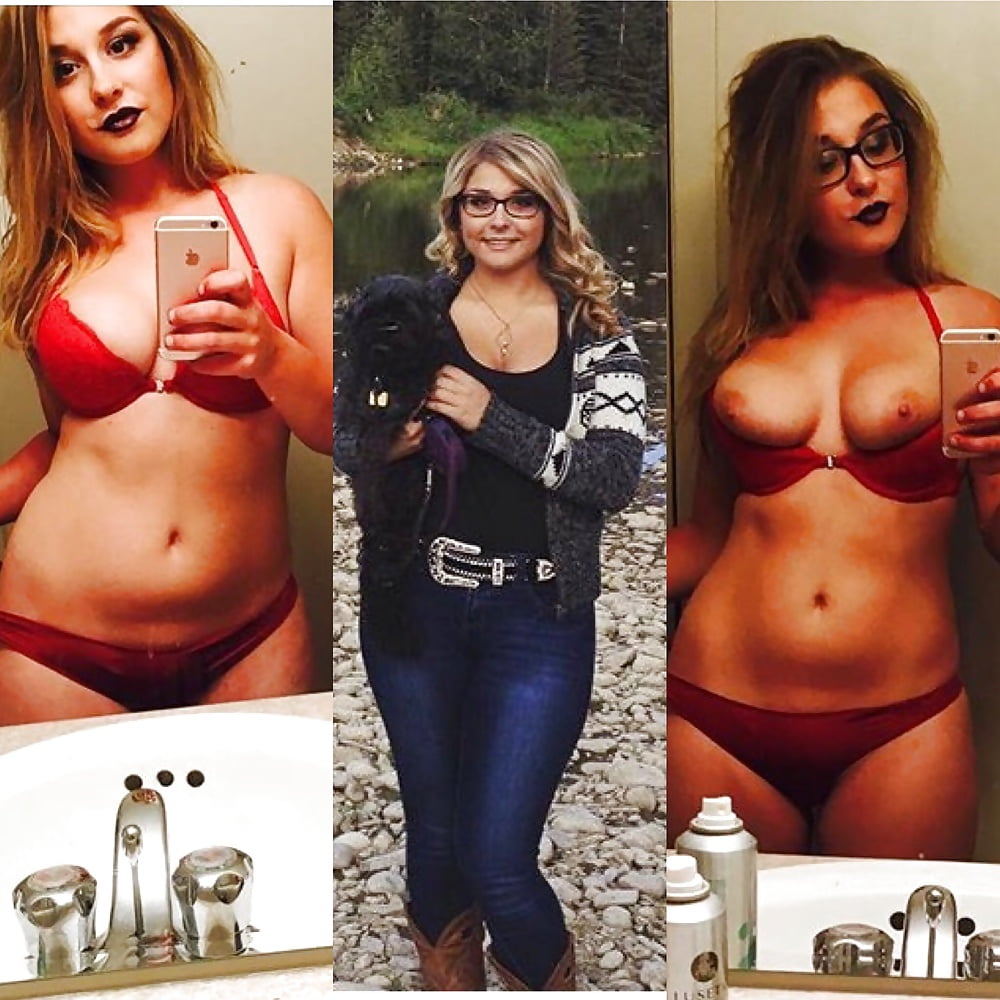 Sex None nude hottie image