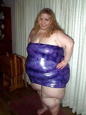 Sex SSBBW belly pics 97 image