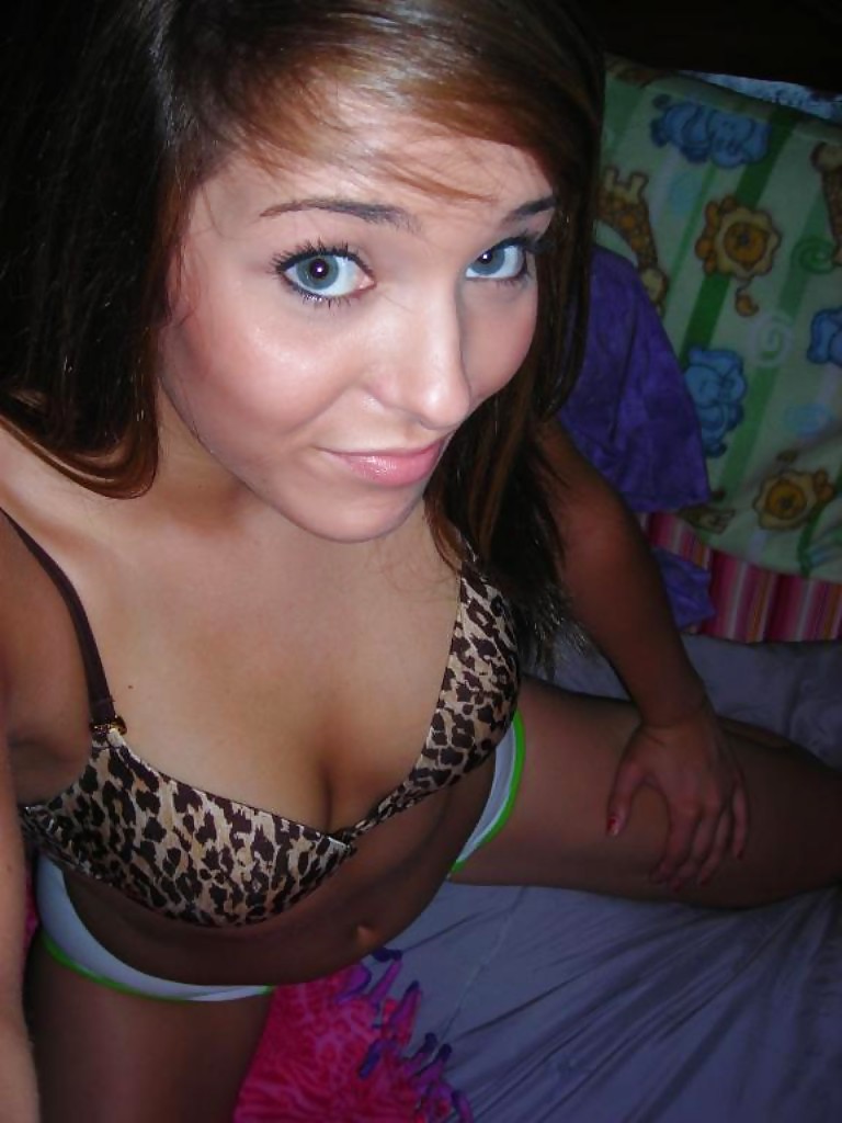 Sex Sexy Teen Pictures & Self SHots 12 image