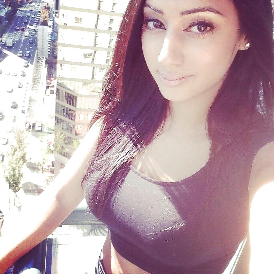 Sex sexy slutty east indian cock whore. comment and rate plz. image