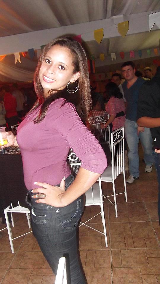 Sex FACEBOOK SILVANA AMORIM image