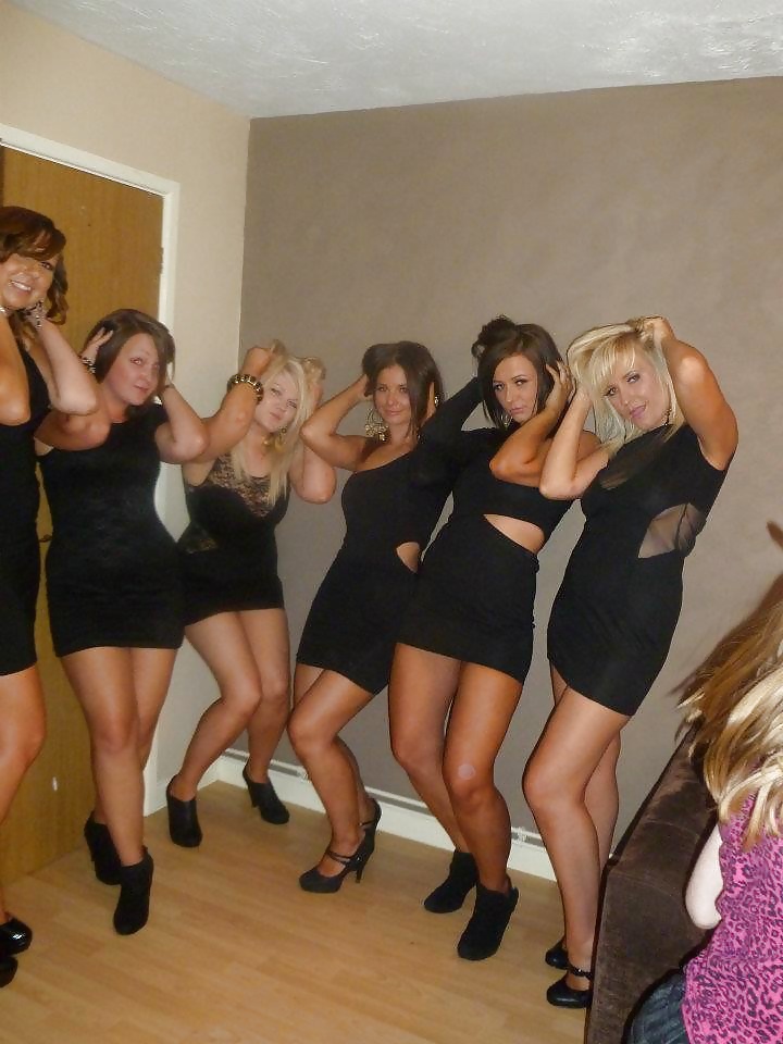 Sex Wichsvorlagen 19 image