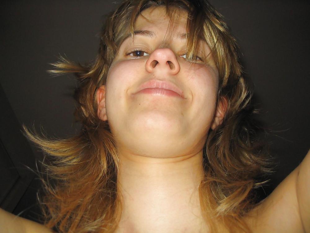 Sex Homemade porn N20 image