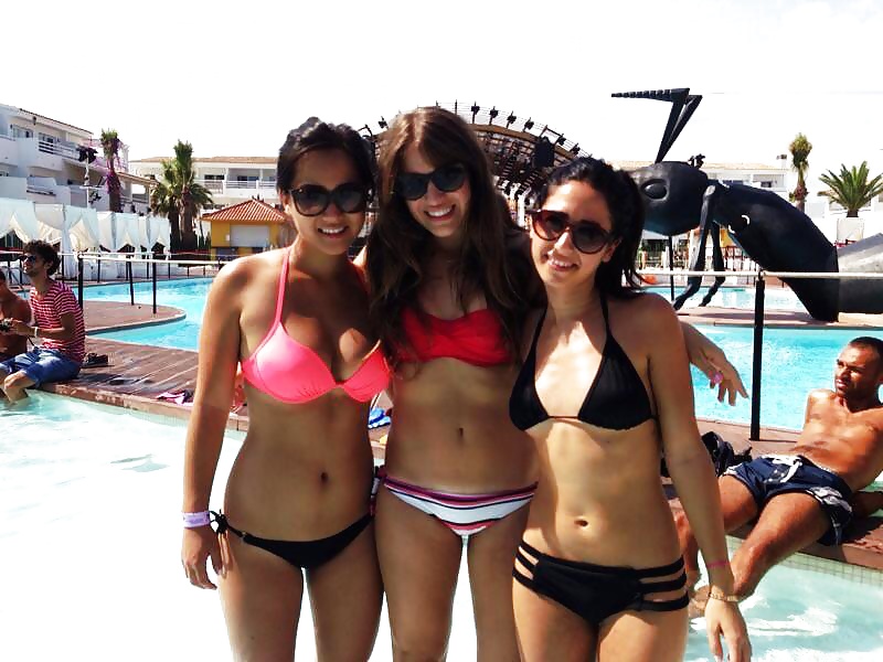 Sex Cute young asian girls 3 image