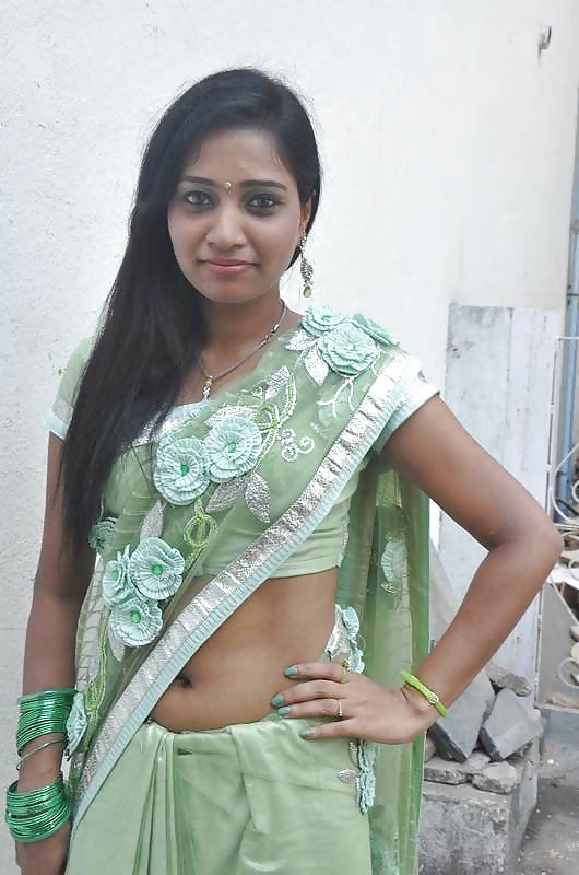 Sex Hot Indian, Arab and others image
