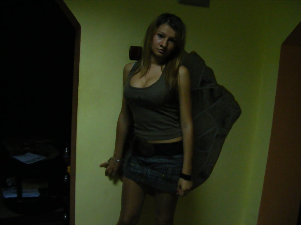 Sex Doua tarfe ieftine din Timisoara - TRIBUT - image