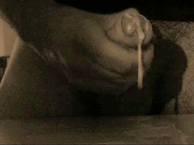 Sex telecamera nascosta- hidden cam image