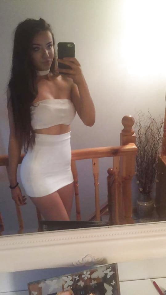 Sex Irish Young Chav Milfs Single Exposed Facebook Comments image