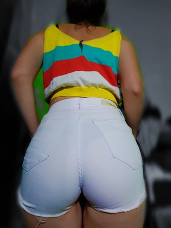 desiresexy     my hottest private photos         