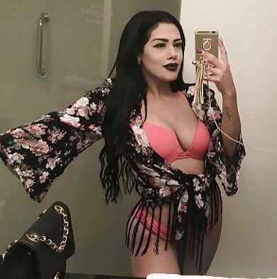 Sex Instagram & SnapChat image