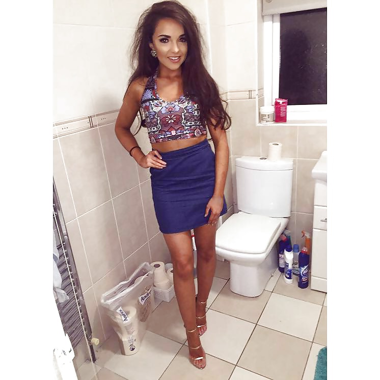 Sex Hot sexy teen emma image