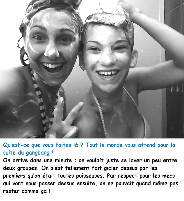 Sex captions pour photo44 image