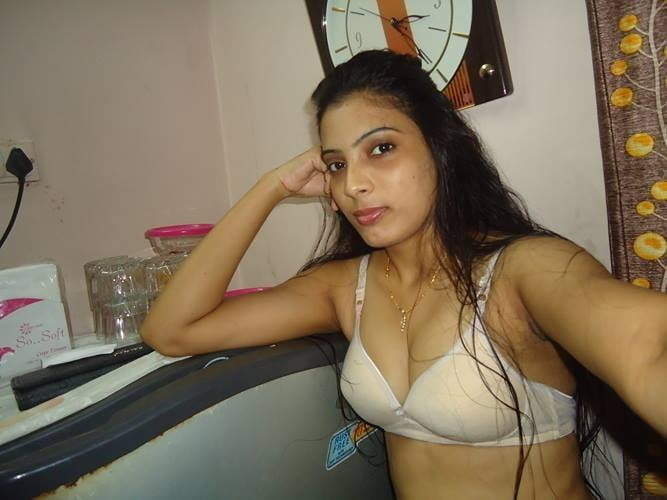 Kerala school girls photos - Hot Nude