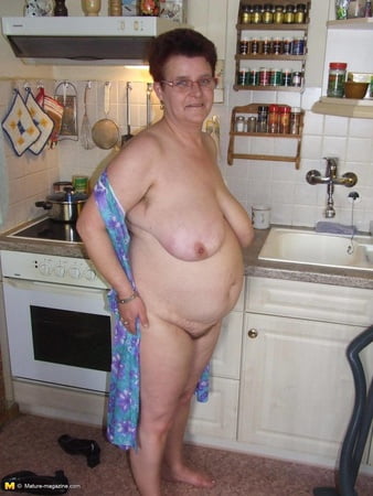 fat old housewife swingers Adult Pics Hq
