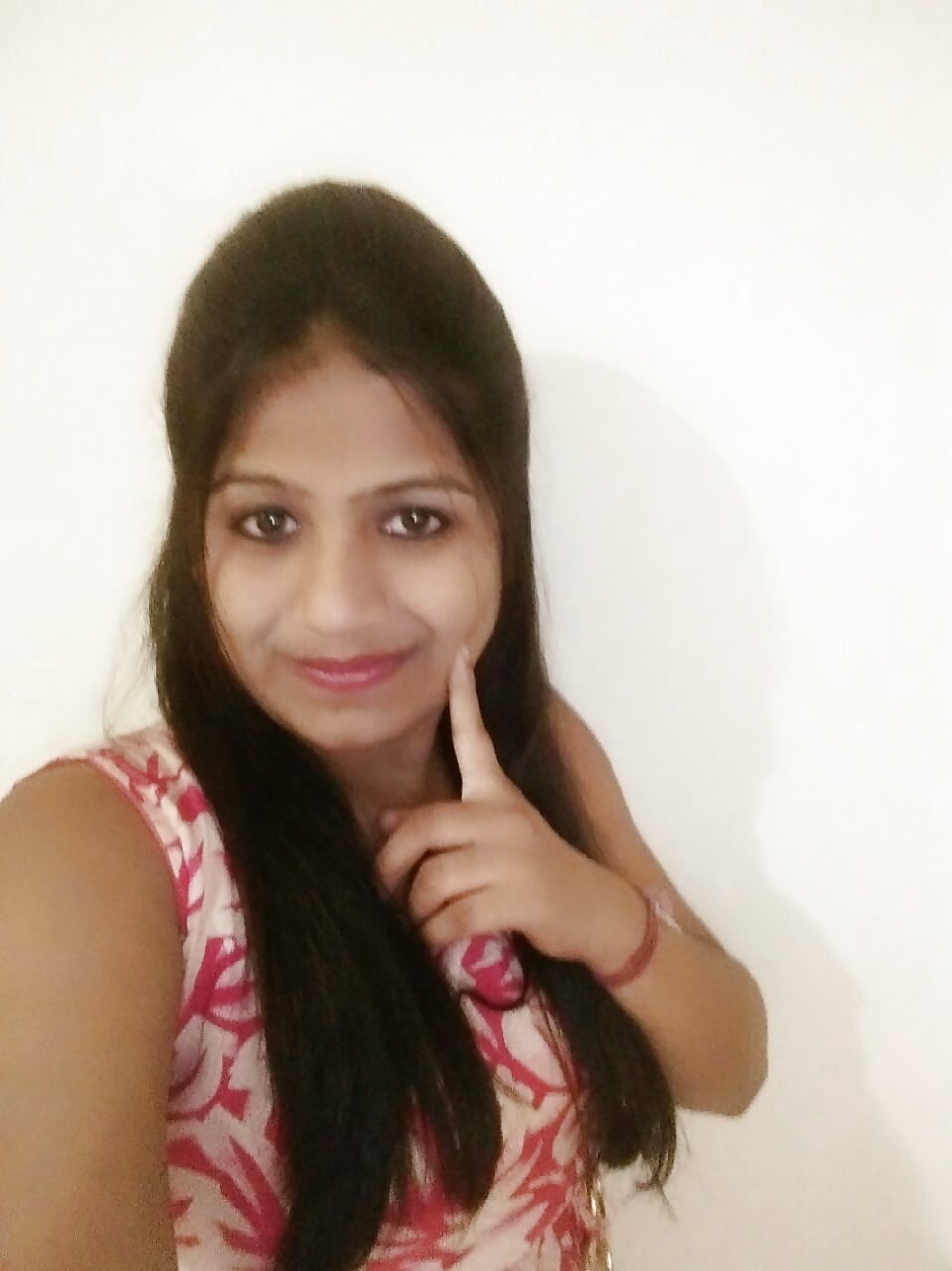 Sex escorts slut cunts image