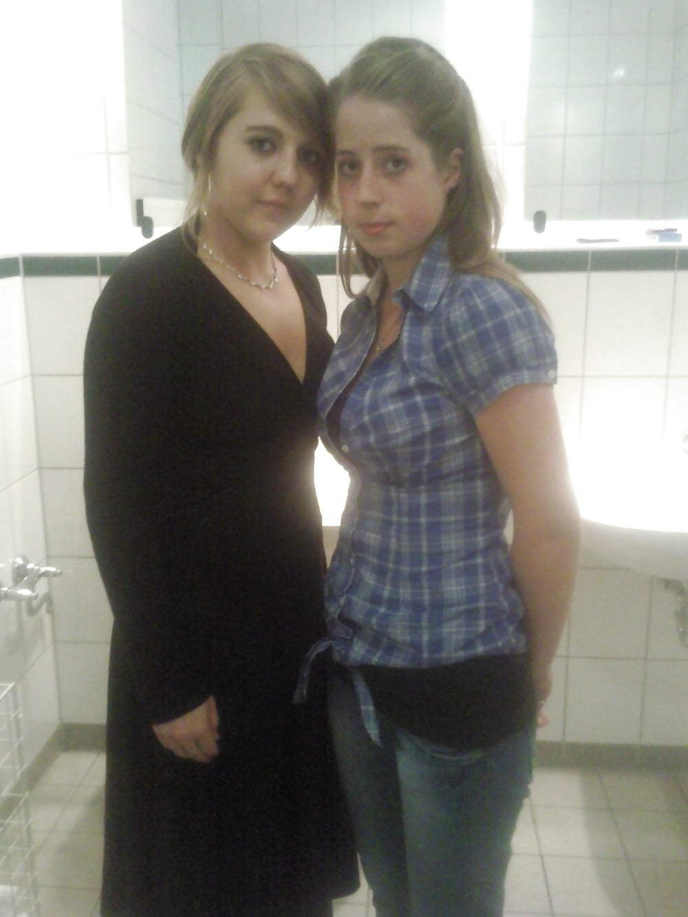 Sex Facebook Slut Lisa image