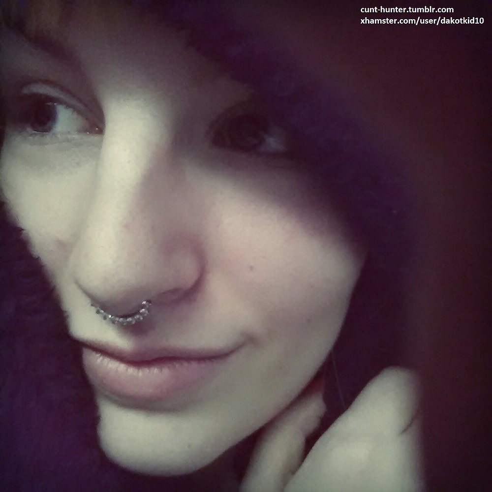 Sex THE BONER FAIRY 2 image