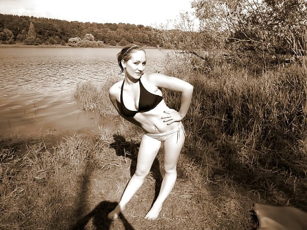 Sex German Slut I fucked 003 image