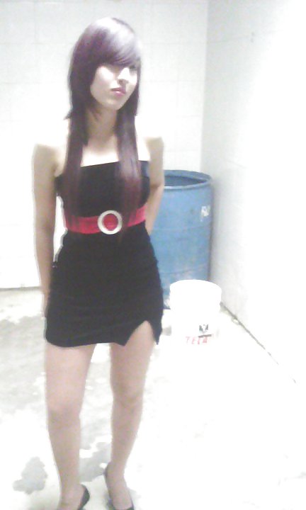 Sex zorra cd.juarez3 image