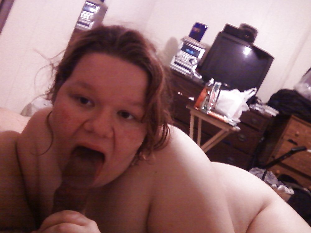 Sex bbw teen 3 image