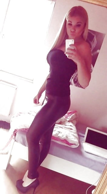 Sex Chav Sluts And Slags #56 image