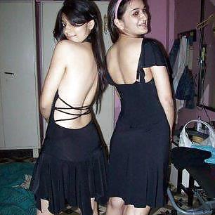 Sex Hot indian Babes image