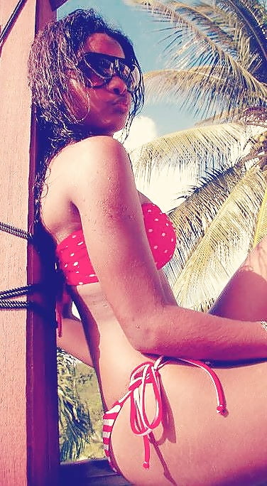 Sex Black beauty 20 image