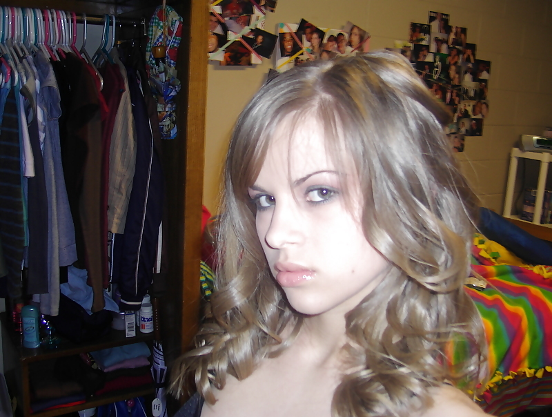 Sex Check Me Out image