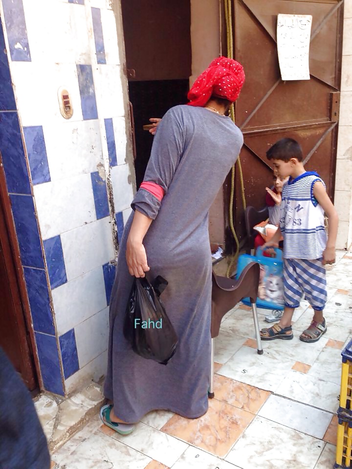 Sex egyptian mom and matures ass image