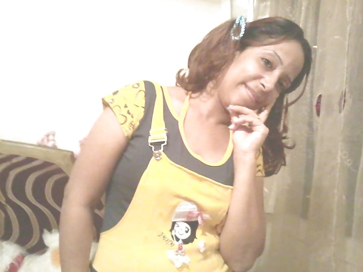 Sex arab egypt mrmr mero image