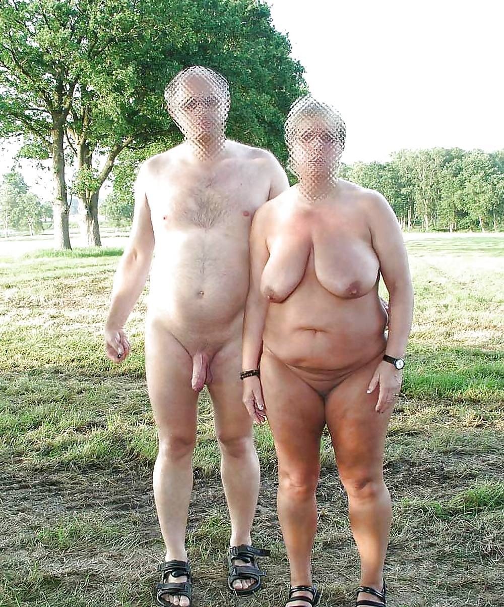 Sex mein Lieblingspaar image