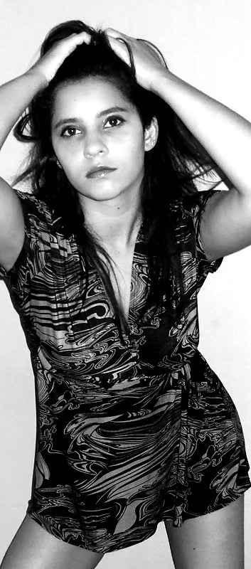 Sex orkut Nathy Prett Rio de Janeiro image