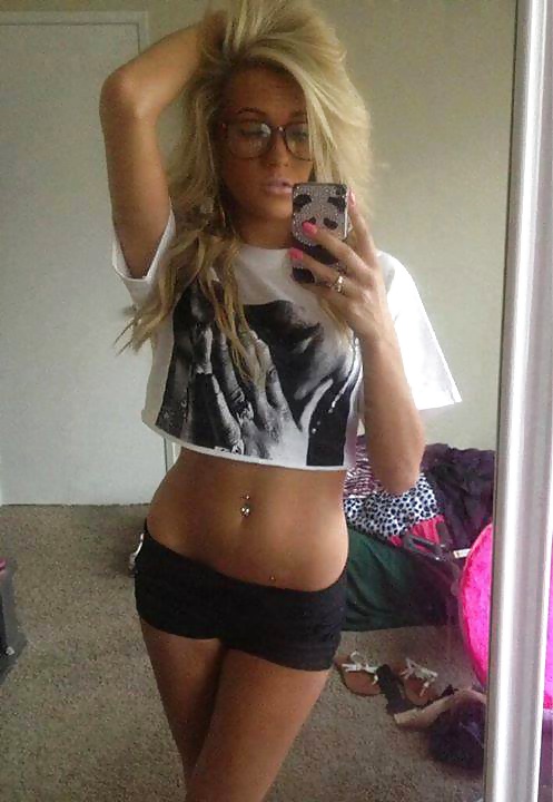 Sex Facebook sluts voting best of  - pls vote and coment image