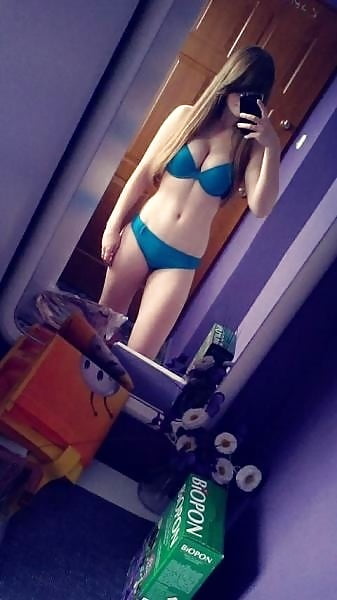 Sex Amatours 163 image