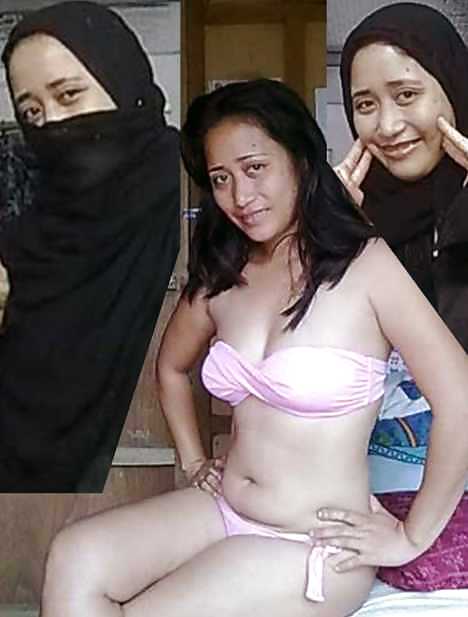 Sex hijab spy anal jilbab paki turkish indo egypt iran image