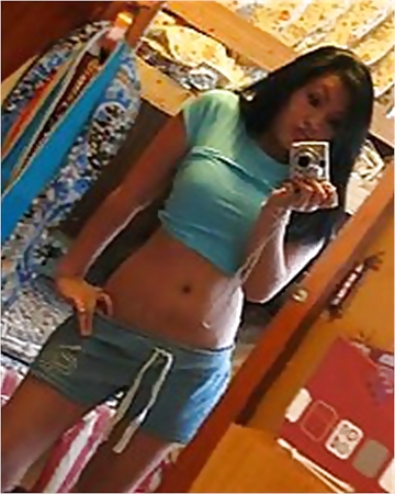 Sex Selfshot Teens image