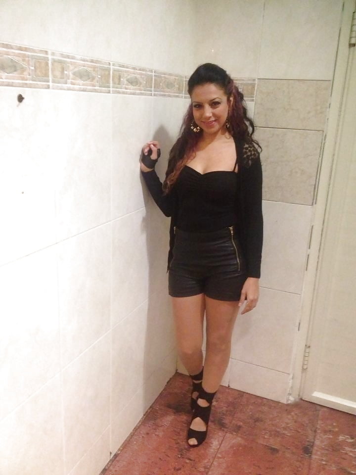 Sex Arab Best Mix 091 image