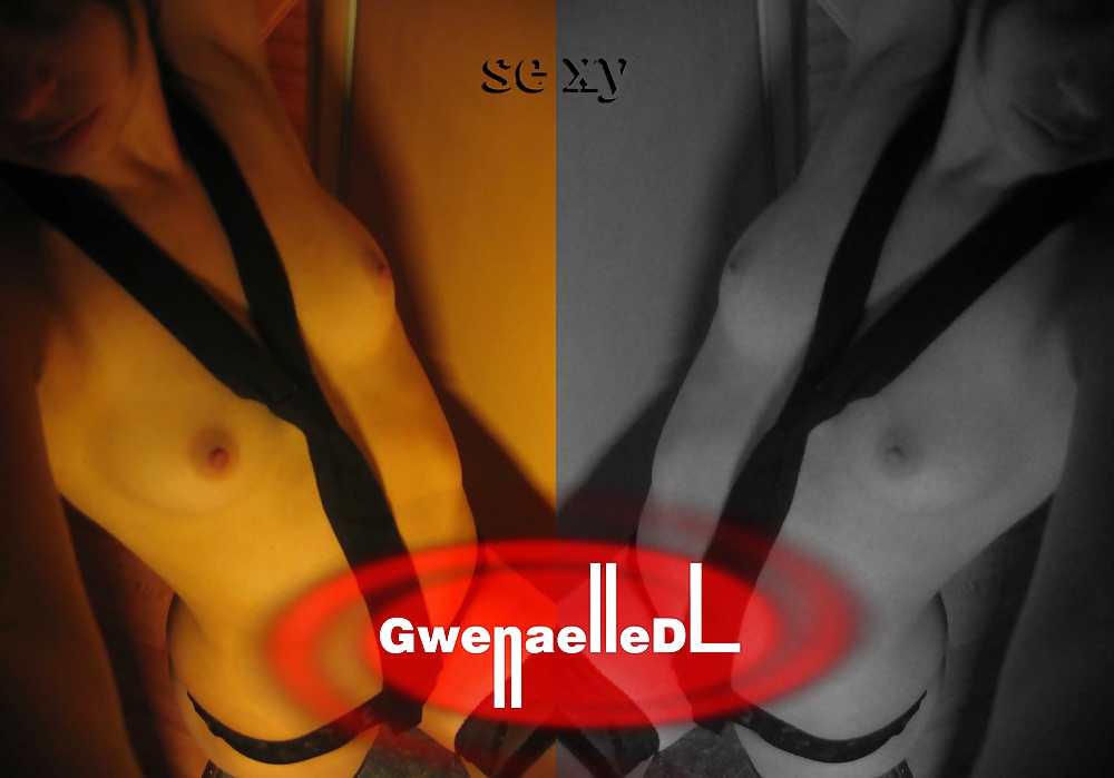 Sex tribute from marrison tatooed pussy chatte tatoue image