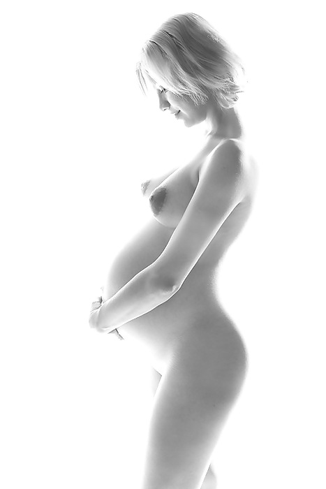 Sex Mr Fleshys Pregnant Girls Gallery #1 image