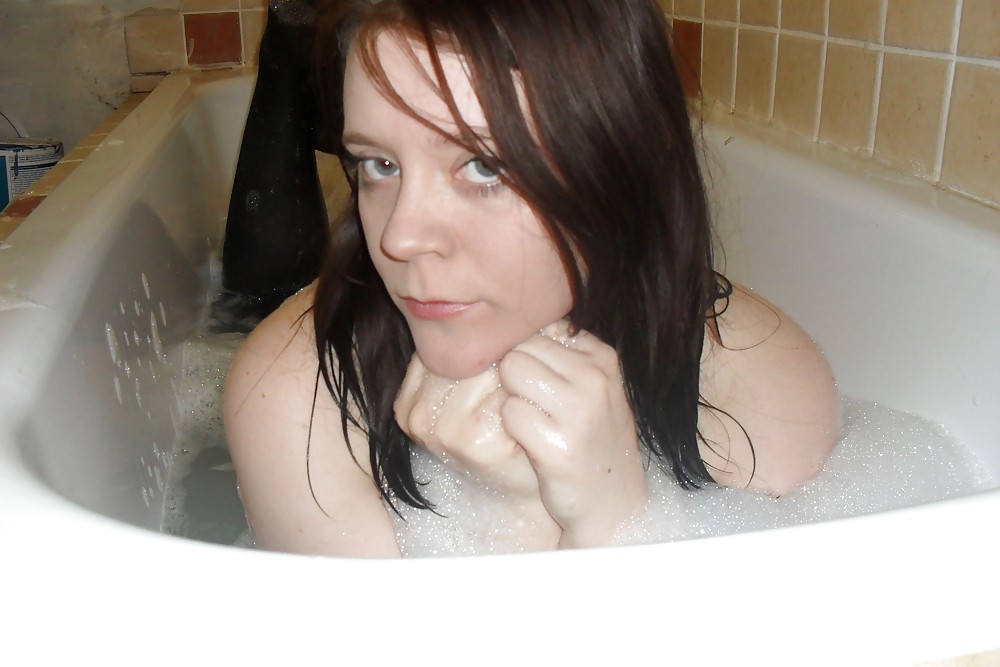 Sex Another Chubby Teen image