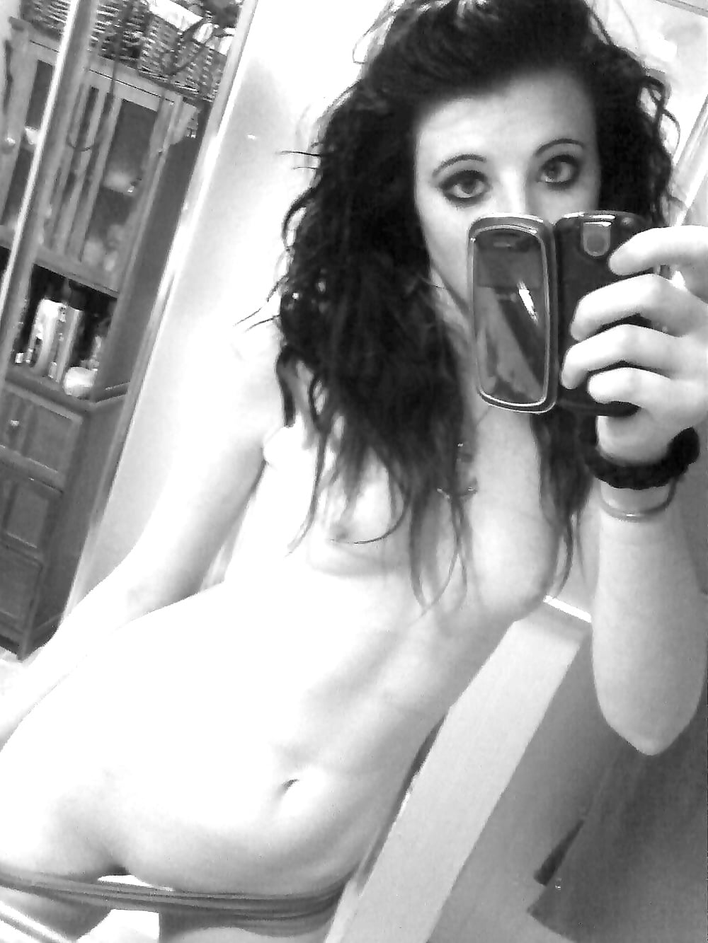 Sex Amateur teen sluts image