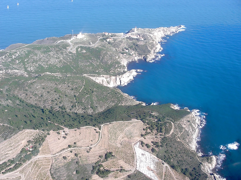 Sex Our living aera... image