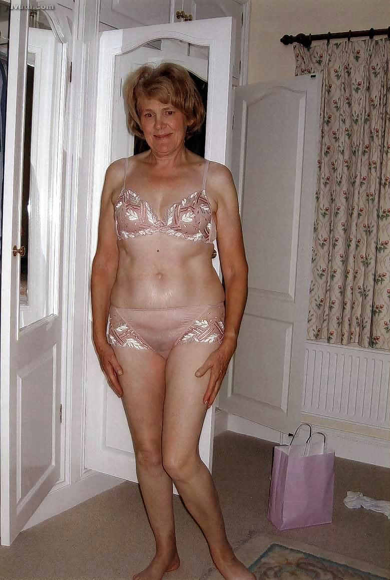 Sex Housewives milf mature elders image