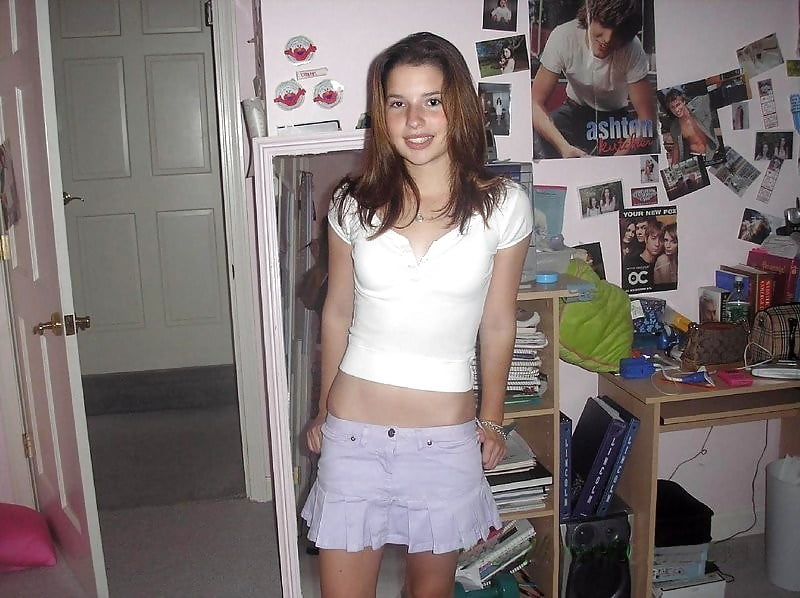 Sex Dreamteens.29.04 image